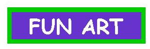 funart.jpg (9169 bytes)