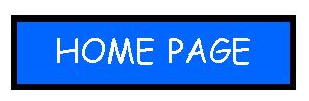 home.jpg (9193 bytes)