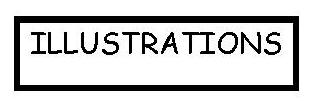 Illustrations.jpg (7990 bytes)