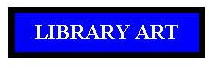 Library Art3.jpg (5910 bytes)