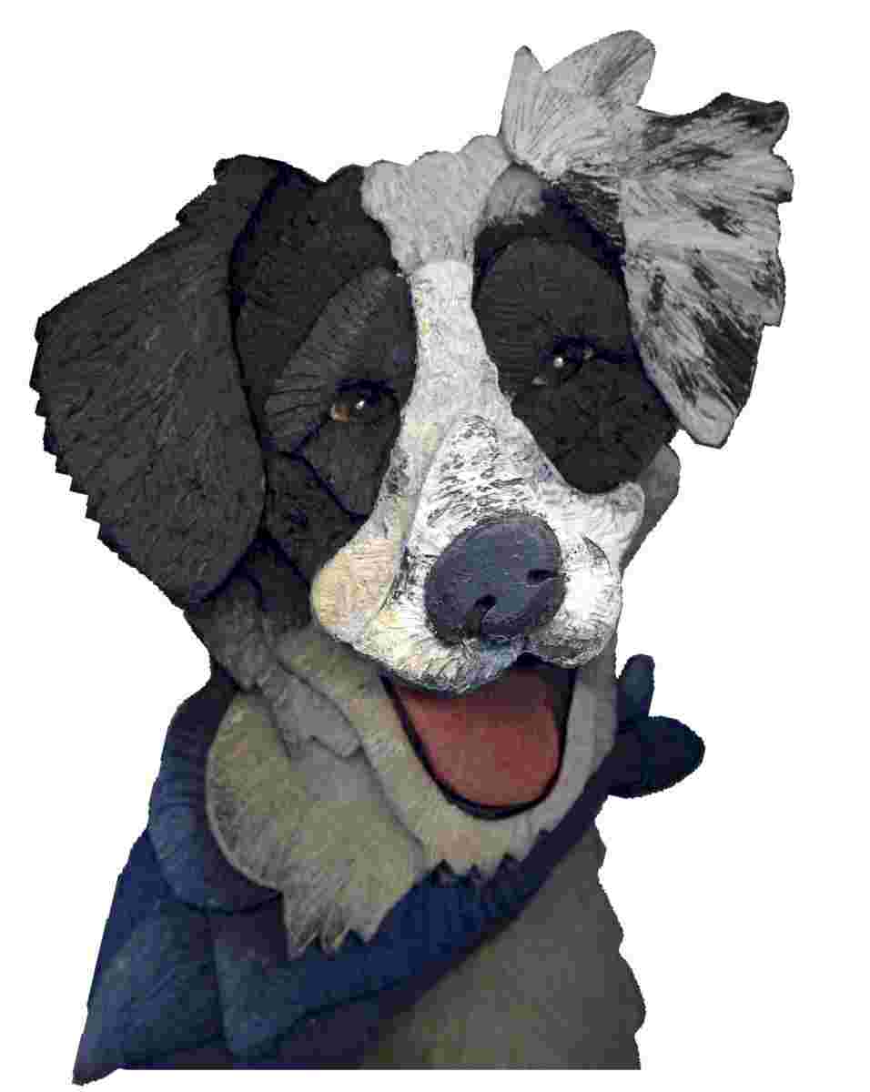 Watson 2 web.jpg (32932 bytes)