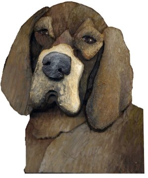hound.jpg (22008 bytes)