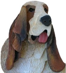 wilbur.jpg (12442 bytes)