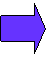 Arrow.gif (252 bytes)