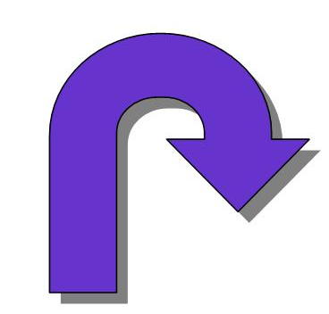 GoBackarrow.jpg (11243 bytes)