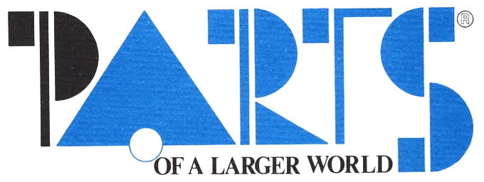 PARTS2.jpg (30640 bytes)