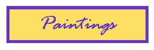 Paintings.jpg (7619 bytes)