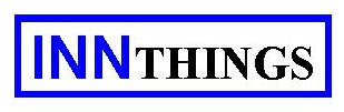 innthings.jpg (10358 bytes)